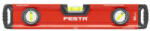 FESTA Nivela cu apă 400 mm, 3 libele (15754F)