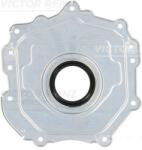 Victor Reinz Tesniaci krúżok kľukového hriadeľa VICTOR REINZ 81-90092-00 (81-90092-00)