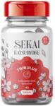 Sekai Katsuryoku Tribulus 1500 mg [40 Таблетки]