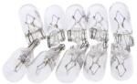 MaXgear Bec, lumini interioare MAXGEAR 78-0062SET (78-0062SET)