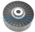 DAYCO Vratná/vodiaca kladka rebrovaného klinového remeňa DAYCO APV2192 (APV2192)