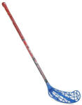 ostatní Floorball stick RED FOX 85 CM stânga - Stânga