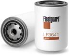 FLEETGUARD Filtru ulei FLEETGUARD LF3641 (LF3641)