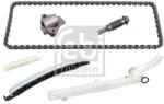 Febi Bilstein chit lant de distributie FEBI BILSTEIN Basic Short Kit 174896 (174896)