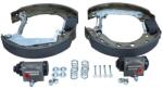 MAXGEAR Set saboti frana MAXGEAR 19-5651KIT (19-5651KIT)