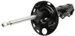 MAXGEAR Tlmič pérovania MAXGEAR 11-1682 (11-1682)