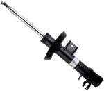 BILSTEIN amortizor BILSTEIN - B4 OE Replacement 22-338396 (22-338396)