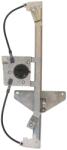 VALEO Mecanism actionare geam VALEO 851013 (851013)