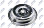 NTY Saiba arc NTY AD-BM-007 (AD-BM-007)