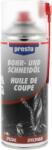 Presto Spray lubrifiant pentru gaurire si taiere PRESTO 400ml (401114)