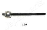 JAPANPARTS Bieleta de directie JAPANPARTS RD-129 (RD-129)