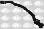 SASIC Hadica chladenia SASIC 3406077 (3406077)