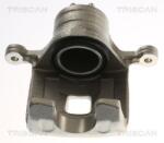 TRISCAN Etrier frana TRISCAN 8175 14211 (8175 14211) - fixbox