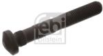 Febi Bilstein Surub biela FEBI BILSTEIN 02126 (02126)