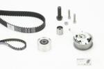 Continental Ctam Set curea de distributie CONTINENTAL CTAM CT1229K2PRO (CT1229K2PRO) - automobilus