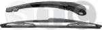 STC lamela stergator STC T468189 (T468189)