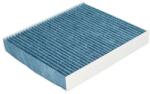 PURRO Filtru, aer habitaclu PURRO PUR-PC9010AG (PUR-PC9010AG)