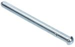 MAXGEAR Surub ghidare, etrier frana MAXGEAR 82-1522 (82-1522)