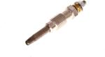 MAXGEAR Bujie incandescenta MAXGEAR 66-0001 (66-0001)