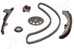 JAPANPARTS chit lant de distributie JAPANPARTS KDK-202 (KDK-202)