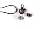 HEPU Set curea de distributie HEPU 20-2169 (20-2169)