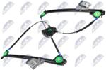 NTY Mecanism actionare geam NTY EPS-PS-004 (EPS-PS-004)