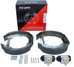 MAXGEAR Set saboti frana MAXGEAR 19-5661KIT (19-5661KIT)