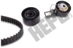 HEPU Set curea de distributie HEPU 20-2100 (20-2100)