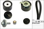 HEPU Set curea de distributie HEPU 20-1917 (20-1917)
