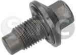 STC surub de golire, baia de ulei STC T402903 (T402903)