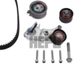 HEPU Set curea de distributie HEPU 20-2120 (20-2120)