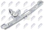 NTY Mecanism actionare geam NTY EPS-FR-043 (EPS-FR-043)