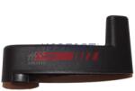 FAST Mâner usa, echipare interioara FAST FT94536 (FT94536)