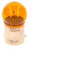Bosch Bec, semnalizator BOSCH Pure Light WS 1 987 302 278 (1 987 302 278)