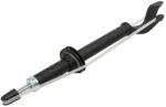 MAXGEAR amortizor MAXGEAR 11-1293 (11-1293)