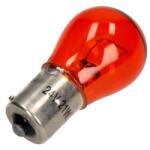 MaXgear Bec, semnalizator MAXGEAR 78-0056SET (78-0056SET)
