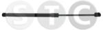 STC Amortizor portbagaj STC T446238 (T446238)
