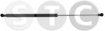 STC Amortizor portbagaj STC T446402 (T446402)