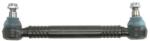 REINHOCH bara directie REINHOCH RH51-9046 (RH51-9046) - automobilus