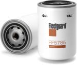FLEETGUARD filtru combustibil FLEETGUARD FF5785 (FF5785)