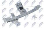 NTY Mecanism actionare geam NTY EPS-PE-005 (EPS-PE-005)