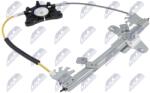 NTY Mecanism actionare geam NTY EPS-PE-030 (EPS-PE-030)