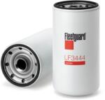 FLEETGUARD Filtru ulei FLEETGUARD LF3444 (LF3444)