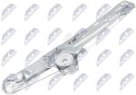 NTY Mecanism actionare geam NTY EPS-FR-042 (EPS-FR-042)