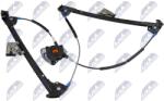NTY Mecanism actionare geam NTY EPS-PS-005 (EPS-PS-005)