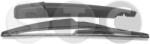 STC lamela stergator STC T468037 (T468037)