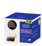 NESCAFÉ Nescafe Dolce Gusto Espresso Ardenza 30 capsule