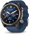 Garmin Quatix 8 47mm