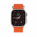 EcoWatch EW02