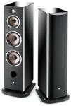Focal Aria 948 HGL (x2) Boxe audio